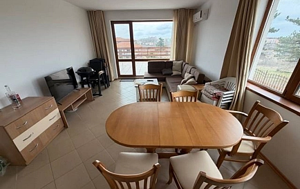 ID 15203 Трикімнатна квартира в Гарденія Хіллс Фото 9