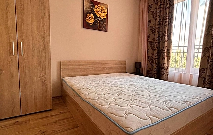 ID 15365 Двокімнатна квартира в Даун Парк Фото 3