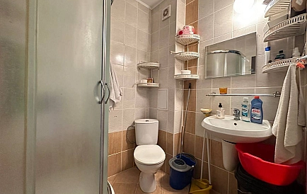 ID 15665 Квартира-студія в Сансет Біч 4 Фото 4