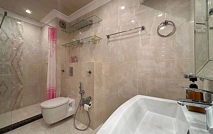 ID 15166 Двокімнатна квартира в Роуз Гарденс Бутік Фото 8