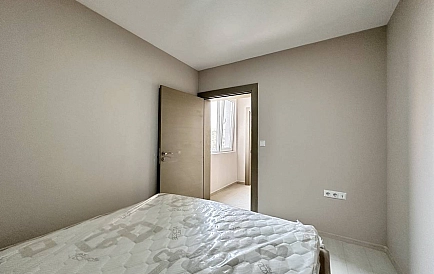 ID 15286 0 Фото 8