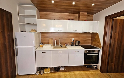 ID 15231 0 Фото 10