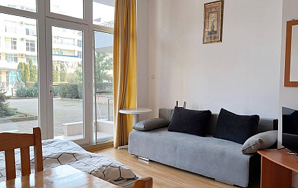 ID 15408 0 Фото 1 