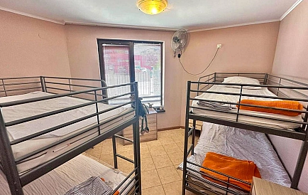 ID 15719 Трикімнатна квартира в Роял Сан Фото 4