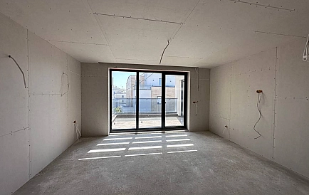 ID 14144 Таунхаус у Sunny Island Фото 9