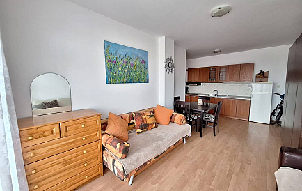 ID 15233 0 Фото 1 