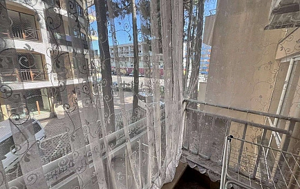 ID 16114 Трикімнатна квартира в Камелія Гарден Фото 9