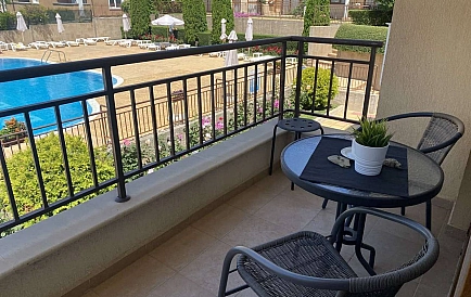 ID 15394 0 Фото 5