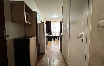 ID 15015 0 Фото 9