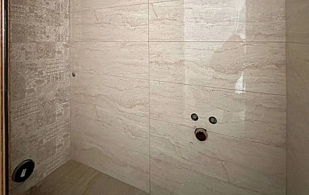 ID 14893 Двокімнатна квартира в Гранд Вілладж Фото 4