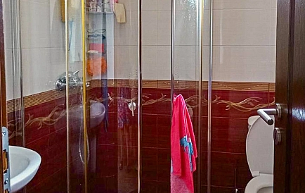 ID 14714 Двокімнатна квартира в Дівела 2 Фото 4