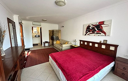 ID 14955 0 Фото 3