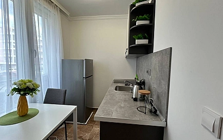ID 15551 Квартира-студія в Магнолія 3 Фото 9