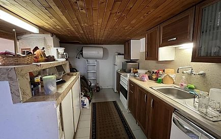 ID 15045 Будинок в Медово Фото 7