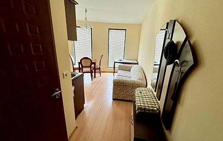 ID 14942 0 Фото 10