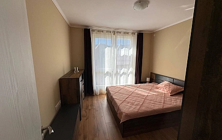 ID 14900 0 Фото 3