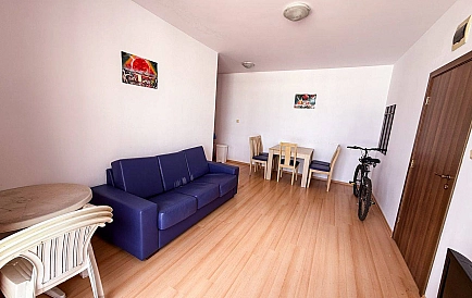 ID 15432 Трикімнатна квартира в Санні Дей 6 Фото 3