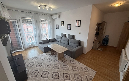 ID 16302 Двокімнатна квартира в Санні Дей 6 Фото 2