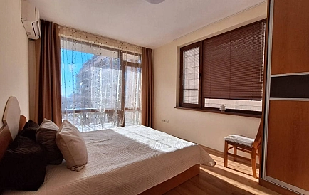 ID 15092 0 Фото 3