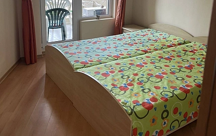 ID 14978 Сонячний берег Фото 3