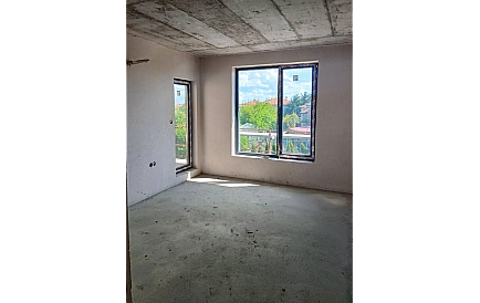ID 15616 Будинки в Лахана Фото 7