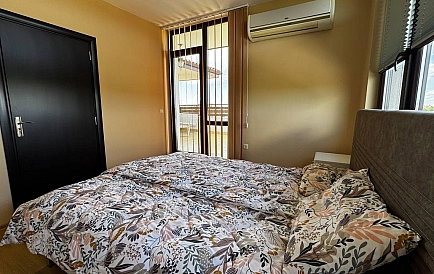 ID 14581 Трикімнатна квартира в Віяна Фото 7