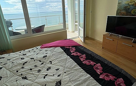 ID 15240 0 Фото 8