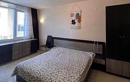 ID 15536 Квартира-студія у Свята Софія Фото 7