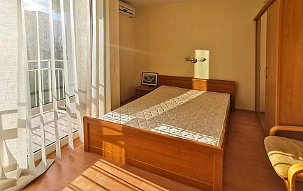 ID 15781 Трикімнатна квартира в Imperial Fort Фото 3
