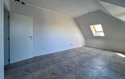 ID 14358 Двокімнатна квартира в Дольче Ріва Фото 2