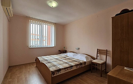 ID 15363 0 Фото 3