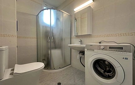 ID 15557 Двокімнатна квартира в Стіл Фото 5