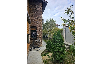 ID 13701 Будинок в Гюльовце Фото 10