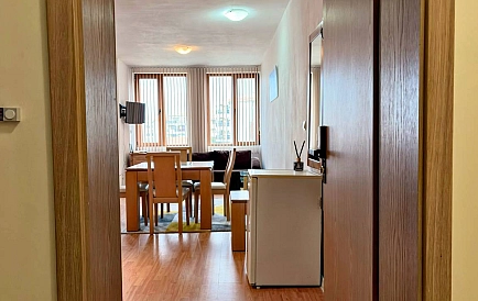 ID 15493 0 Фото 10