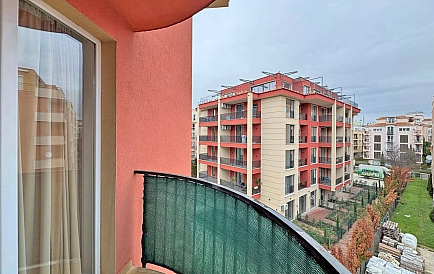 ID 15399 0 Фото 5