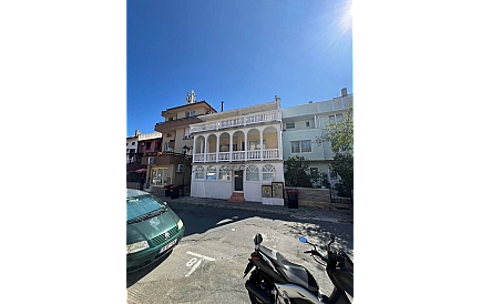 ID 14505 Готель у Созополі Фото 8