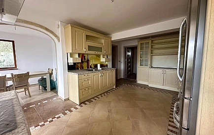 ID 13124 Будинок в Детеліна Фото 2