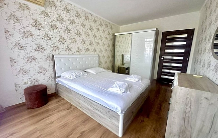 ID 16318 Трикімнатна квартира в Галері 2 Фото 10
