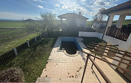 ID 15123 Будинок у Флорал Хіллз Фото 10