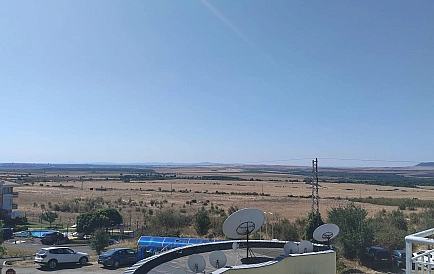 ID 14770 Двокімнатна квартира в Сансет Кошариця Фото 9