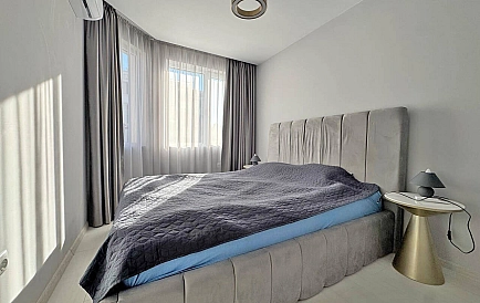 ID 15082 0 Фото 4