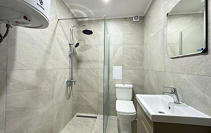 ID 15457 0 Фото 4