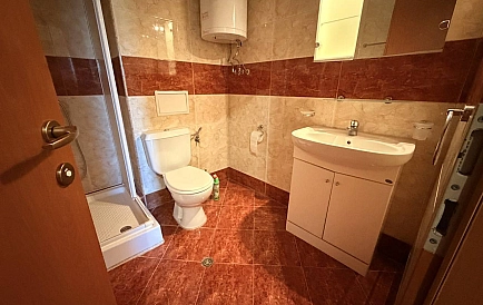 ID 16381 Двокімнатна квартира в Марина В'ю Форт Біч Фото 4
