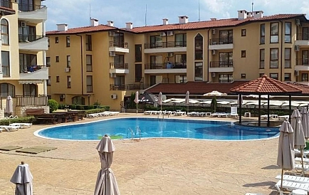 ID 15394 0 Фото 9