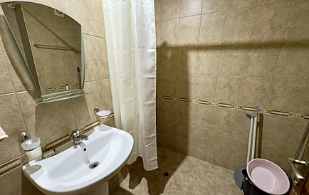 ID 15319 0 Фото 4