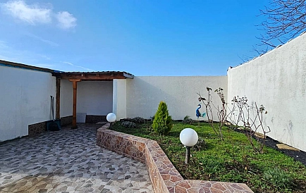 ID 15162 Будинок в Кошариці Фото 8