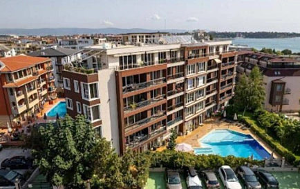 ID 15218 0 Фото 6