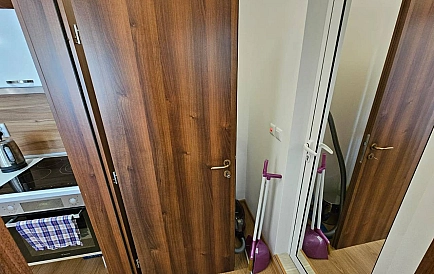 ID 15231 0 Фото 9