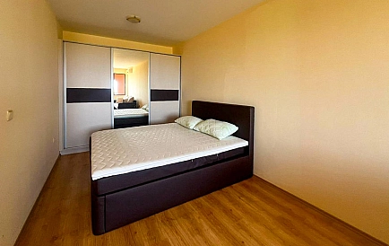 ID 14179 Квартира-студія в комплексі Gallery Фото 2