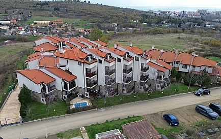 ID 14952 0 Фото 10